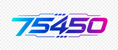 75450